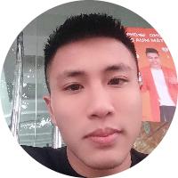 Avatar of user - Nguyentung