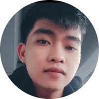 Avatar of user - Đặng Tấn Giang