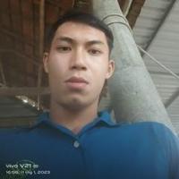 Avatar of user - Tấn Huỳnh