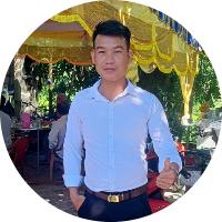 Avatar of user - Nhan0904