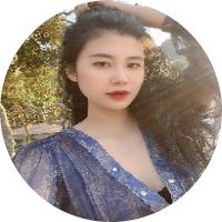 Avatar of user - Anh Minh