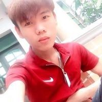 Avatar of user - Nguyễn Đức Vinh