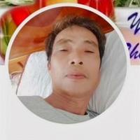 Avatar of user - Quenguyenquang