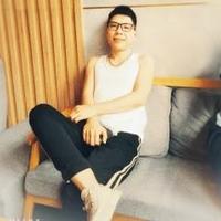 Avatar of user - Đức Anh