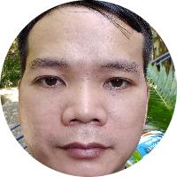 Avatar of user - Nguyễn Hải