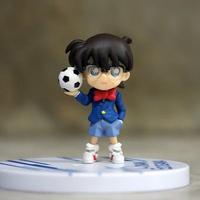 Avatar of user - Nvp Vn