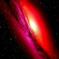 Avatar of user - Son Nguyen