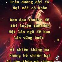 Avatar of user - Cô Đôc