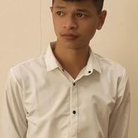Avatar of user - Hùng Nguyễn