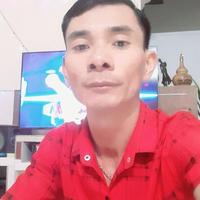 Avatar of user - Đoàn Trung Phương