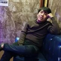 Avatar of user - Văn Hiếu