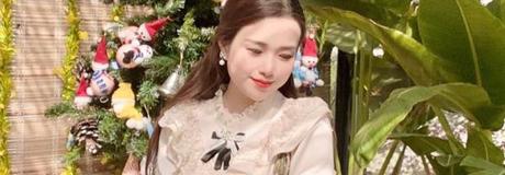 Hẹn hò online - Hình cover của Hương Min