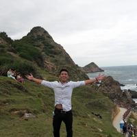 Avatar of user - Nguyen Thanh Phuong