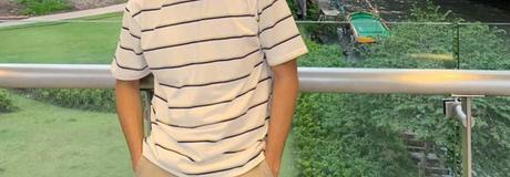 Hẹn hò online - Hình cover của Tran Tuan