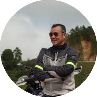 Avatar of user - Duong Tung