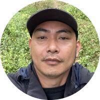 Avatar of user - Nguyễn Đoàn