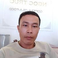 Avatar of user - Van Quoc Pham