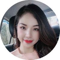 Avatar of user - Lan Phạm