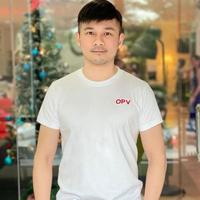 Avatar of user - Dương Hữu Dũng