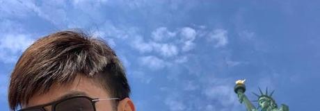 Hẹn hò online - Hình cover của Dương Hữu Dũng