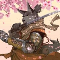 Avatar of user - Viet Vo