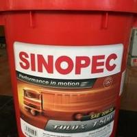 Avatar of user - Đặng Ngọc Thanh