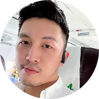 Avatar of user - Trần Quang Minh