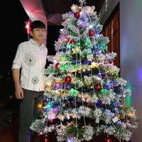 Avatar of user - Nguyễn Tấn Phát