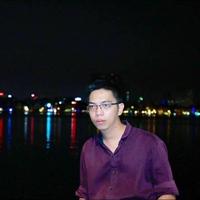 Avatar of user - ĐoÀn Huy NhẬt