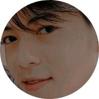 Avatar of user - Huy Tan Phuc