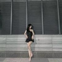 Avatar of user - Cherry