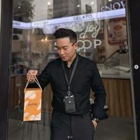 Avatar of user - Khang Nguyễn