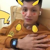 Avatar of user - Phạm Văn Sơn