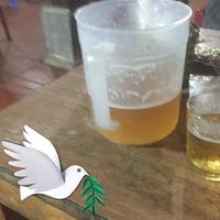 Avatar of user - Thanhyb Dang