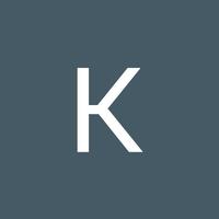 Avatar of user - Khanh Nguyen