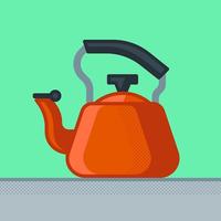 Avatar of user - Trung Tienkien