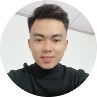 Avatar of user - Nguyễn Khánh Huy