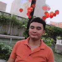 Avatar of user - Quốc Mạnh