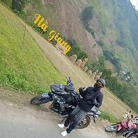 Avatar of user - Đưc Chinh