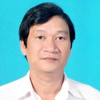 Avatar of user - Quang Nguyễn