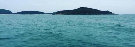 Hẹn hò online - Hình cover của Hoài Thương