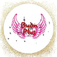 Avatar of user - Sứt Entertainment