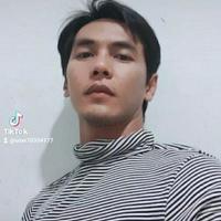 Avatar of user - Thai Quang Dat