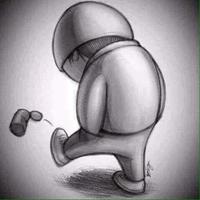 Avatar of user - Nguyễn Văn Thành