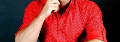 Hẹn hò online - Hình cover của Vincenle