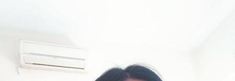 Hẹn hò online - Hình cover của Mai Thanh