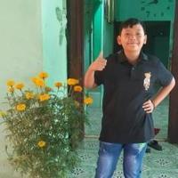 Avatar of user - Đến Munrô