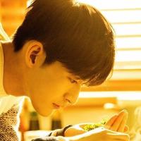 Avatar of user - Nguyễn Xuân Hùng