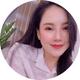 Hẹn hò online - Hình avatar của Nguyễn Hải My