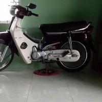 Avatar of user - Năm Lúa